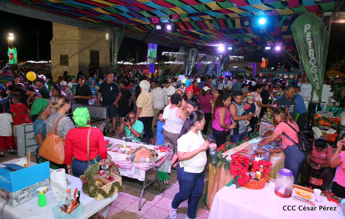 altares1